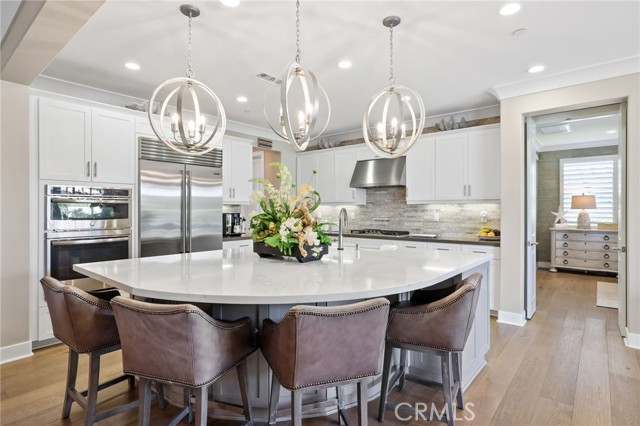 36 Risa Street, Rancho Mission Viejo, CA, 92694 36 Risa Street, Rancho Mission Viejo, CA, 92694