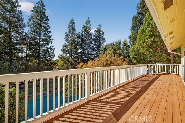 Detail Gallery Image 29 of 48 For 8970 S Butte, Sutter,  CA 95982 - 4 Beds | 3/1 Baths