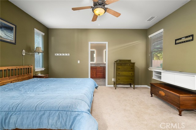 Detail Gallery Image 26 of 51 For 91 Cinder Cone, Chico,  CA 95973 - 4 Beds | 3 Baths