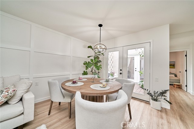 Detail Gallery Image 11 of 36 For 3004 via Buena Vista #C,  Laguna Woods,  CA 92637 - 2 Beds | 2 Baths