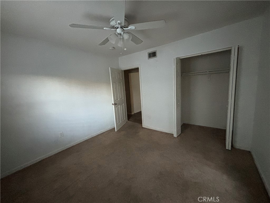 MLS #OC25250507 image #12