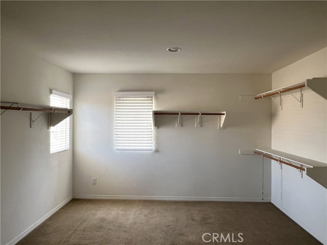 3812 Ash Street, Lake Elsinore CA: https://media.crmls.org/medias/e0f4e2aa-7190-4aa9-b304-5881b56049dc.jpg