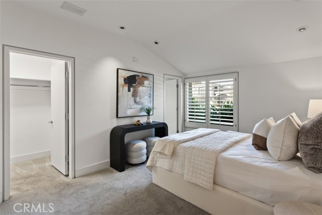Detail Gallery Image 55 of 60 For 1535 Dolphin Terrace, Corona Del Mar,  CA 92625 - 3 Beds | 3/1 Baths