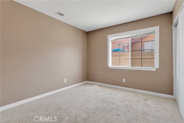 42430 62nd W Street, Lancaster CA: https://media.crmls.org/medias/e0f4f5f0-3de9-4a32-92af-3ed2a7ff7b82.jpg