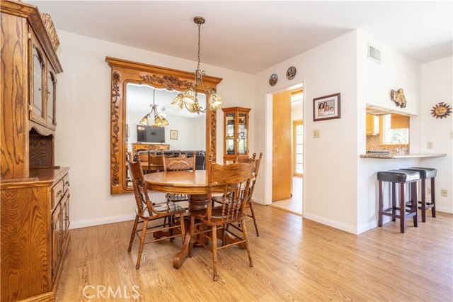 17821 San Jose Street photo 8