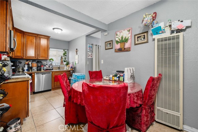 Detail Gallery Image 24 of 32 For 13066 13th St, Chino,  CA 91710 - – Beds | – Baths