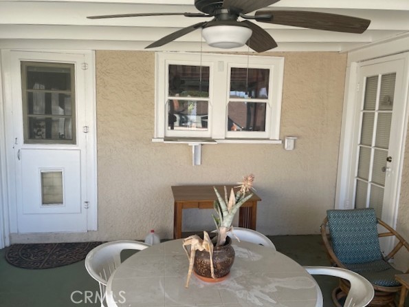1521 N Columbus Avenue Glendale img 13