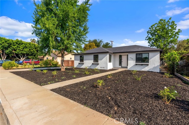 Detail Gallery Image 1 of 42 For 1433 Ashport St, Pomona,  CA 91768 - 3 Beds | 2 Baths
