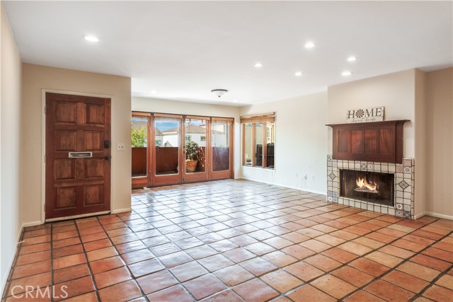 620 Manhattan Avenue, Hermosa Beach, California 90254, 3 Bedrooms Bedrooms, ,3 BathroomsBathrooms,Residential,Sold,Manhattan,SB21222034