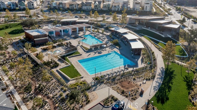 Detail Gallery Image 50 of 53 For 26712 Afton Ln, Valencia,  CA 91381 - 4 Beds | 3/1 Baths