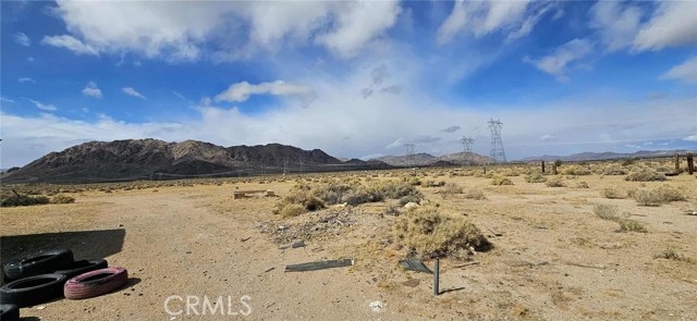 Detail Gallery Image 23 of 34 For 33354 Haynes Rd, Lucerne Valley,  CA 92356 - 4 Beds | 2 Baths