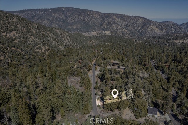 Detail Gallery Image 18 of 30 For 1300 Banff Dr, –,  CA 93222 - – Beds | – Baths