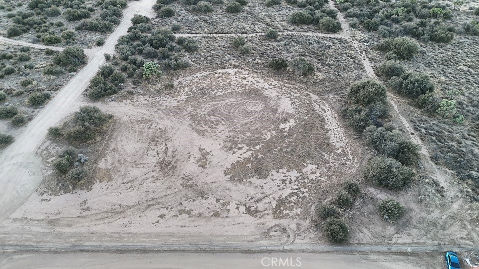 MLS #IV25009441 image #8