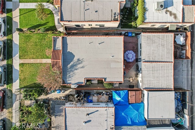 Image 40 of 42 For 3845 Hollypark