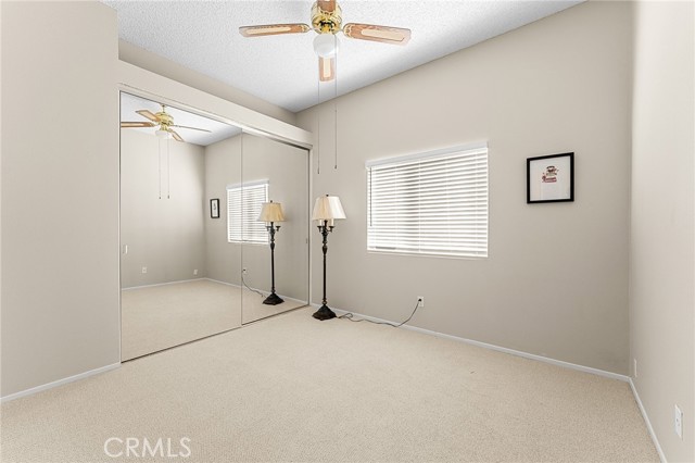 1173 Fairway Oaks Avenue, Banning CA: https://media.crmls.org/medias/e0f57692-e38d-421d-9fde-48b8b85df150.jpg