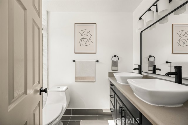 Detail Gallery Image 10 of 25 For 23372 Caminito Andreta #147,  Laguna Hills,  CA 92653 - 2 Beds | 2 Baths