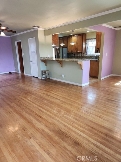Image 24 of 28 For 4702 Ocana Avenue