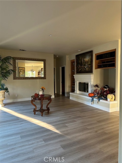 Detail Gallery Image 24 of 49 For 28864 Terrace Dr, Highland,  CA 92346 - 7 Beds | 4 Baths