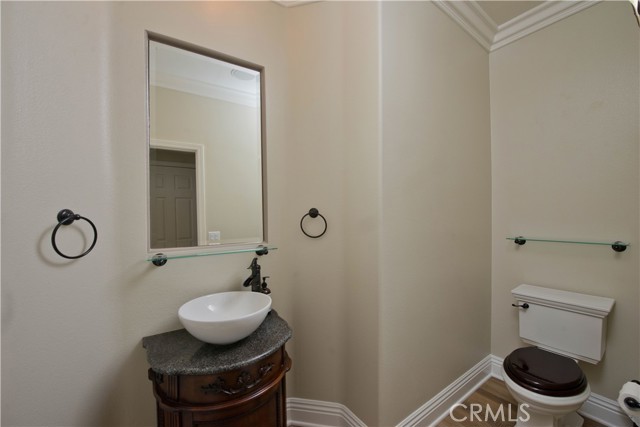 Detail Gallery Image 19 of 56 For 1235 Vintage Oak St, Simi Valley,  CA 93063 - 5 Beds | 4/1 Baths
