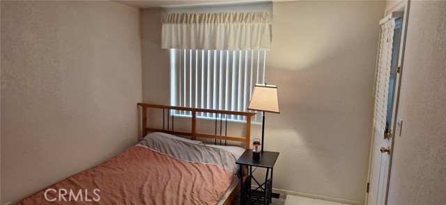 846 Birch Drive, San Jacinto CA: https://media.crmls.org/medias/e0f5b824-1509-4a39-a34e-615dfab9d206.jpg