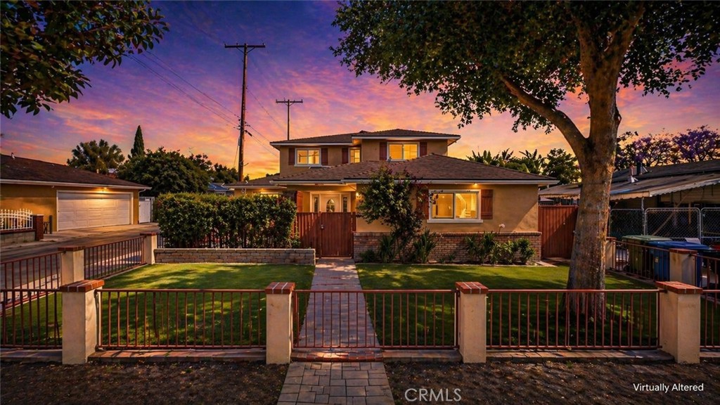 8720 Villa Drive