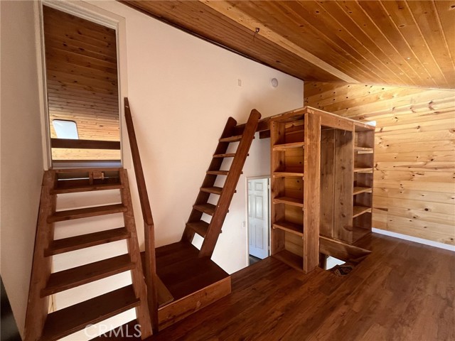 Detail Gallery Image 30 of 50 For 16421 Grizzly, –,  CA 93222 - 5 Beds | 3/1 Baths