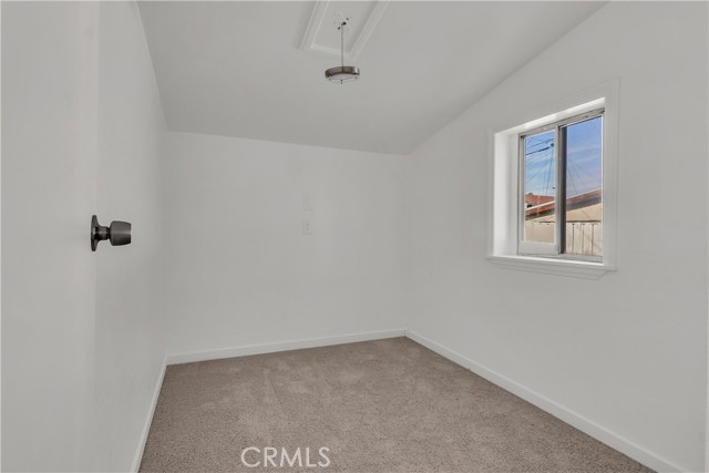 Detail Gallery Image 17 of 23 For 322 E Grand Bld, Corona,  CA 92879 - 3 Beds | 1 Baths