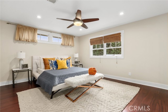 1808 Velez Drive, Rancho Palos Verdes, California 90275, 5 Bedrooms Bedrooms, ,2 BathroomsBathrooms,Residential,For Sale,Velez,SB25186521