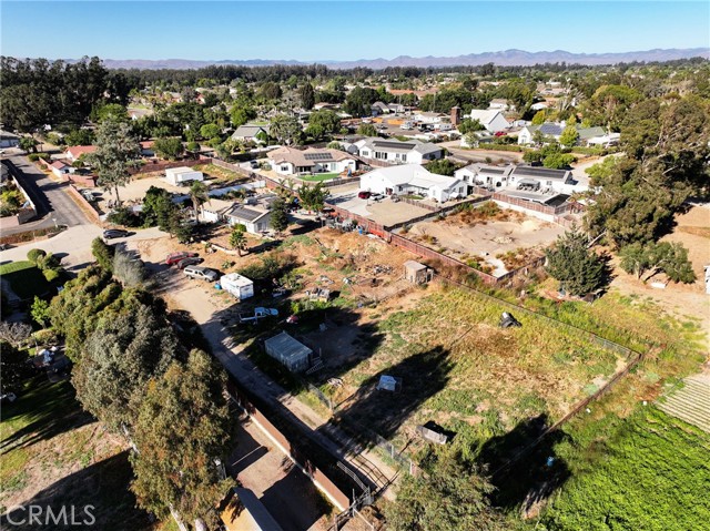 1418 Solomon Road, Santa Maria CA: https://media.crmls.org/medias/e0f60aa8-dcfd-46e4-bd7d-96a6c94d1121.jpg