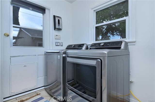 Detail Gallery Image 19 of 20 For 14018 Hesby St, Sherman Oaks,  CA 91423 - 3 Beds | 2 Baths