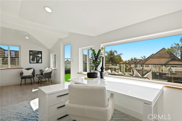 Detail Gallery Image 24 of 56 For 35242 Vista De Todo, Dana Point,  CA 92624 - 6 Beds | 6/2 Baths