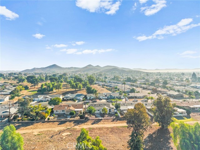 Detail Gallery Image 35 of 40 For 28731 Thornhill, Menifee,  CA 92586 - 2 Beds | 2 Baths