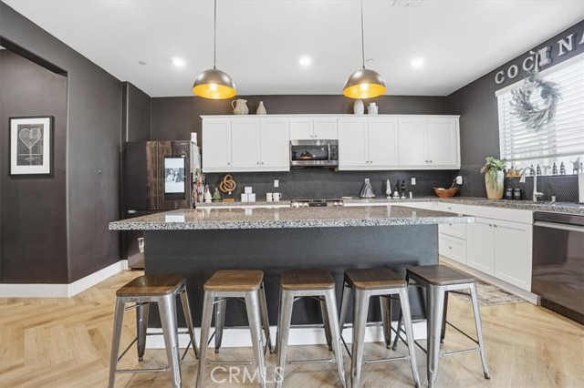 Detail Gallery Image 19 of 57 For 5236 Collard Ave, Fontana,  CA 92336 - 3 Beds | 2/1 Baths