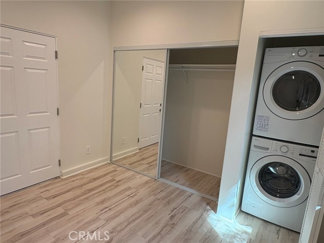 Detail Gallery Image 17 of 24 For 22119 San Miguel St, Woodland Hills,  CA 91364 - 1 Beds | 1 Baths