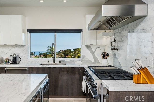 Detail Gallery Image 30 of 75 For 2800 Colt Rd, Rancho Palos Verdes,  CA 90275 - 5 Beds | 4 Baths