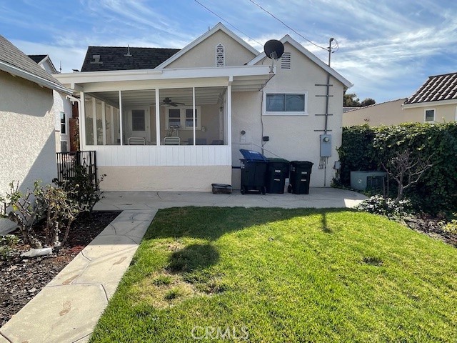 1521 N Columbus Avenue Glendale img 8