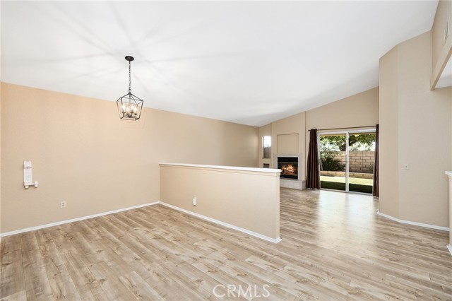 Detail Gallery Image 9 of 44 For 26584 Calle Gregorio, Menifee,  CA 92585 - 2 Beds | 2 Baths