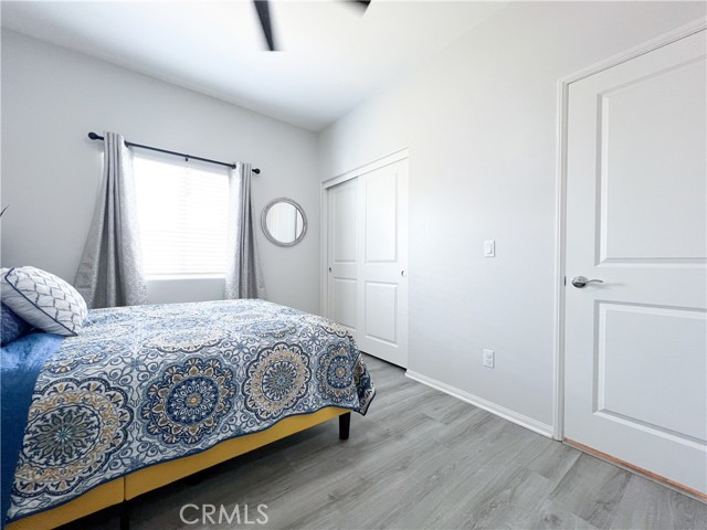 Detail Gallery Image 18 of 42 For 13122 Sierra Padre Way, Victorville,  CA 92394 - 3 Beds | 2 Baths