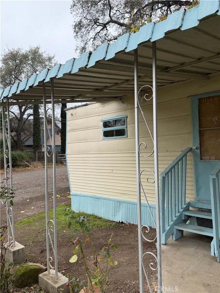 MLS #LC25265454 image #17