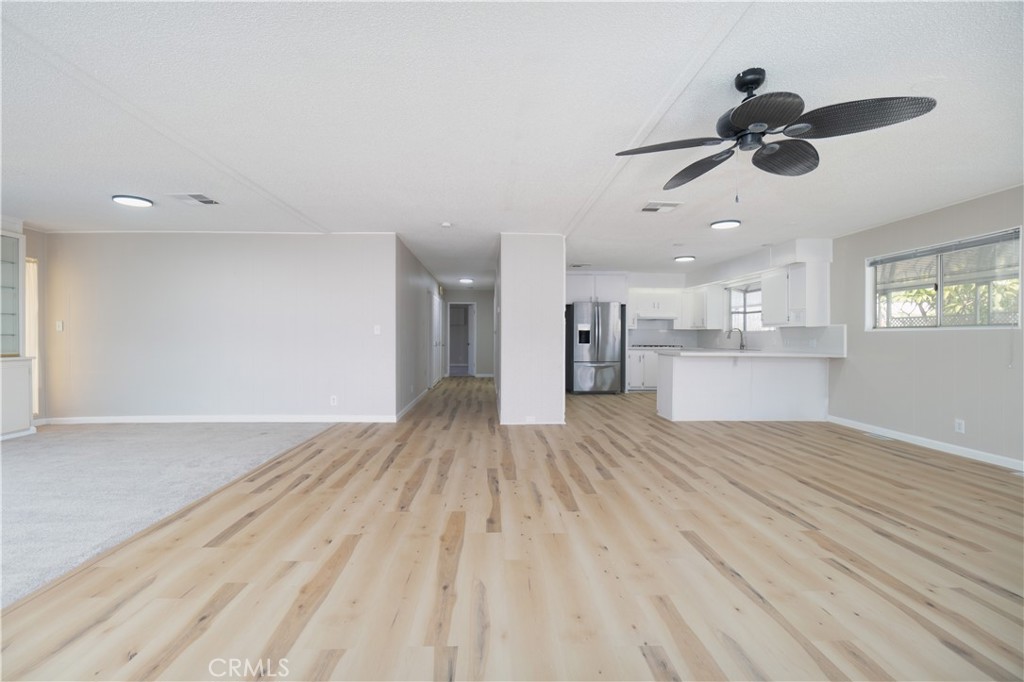 MLS #IG25143089 image #8