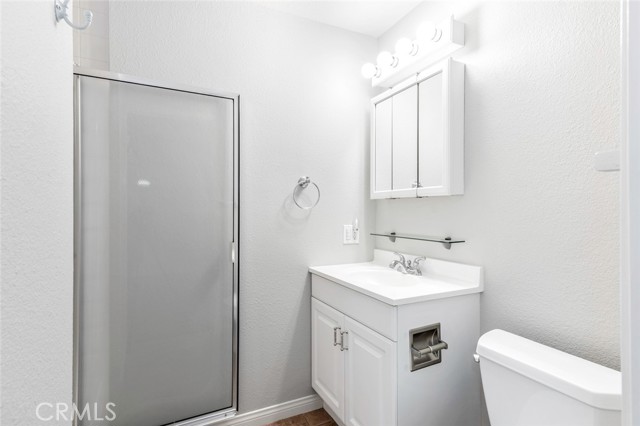 Detail Gallery Image 24 of 27 For 703 Ave Sevilla #C,  Laguna Woods,  CA 92637 - 2 Beds | 2 Baths