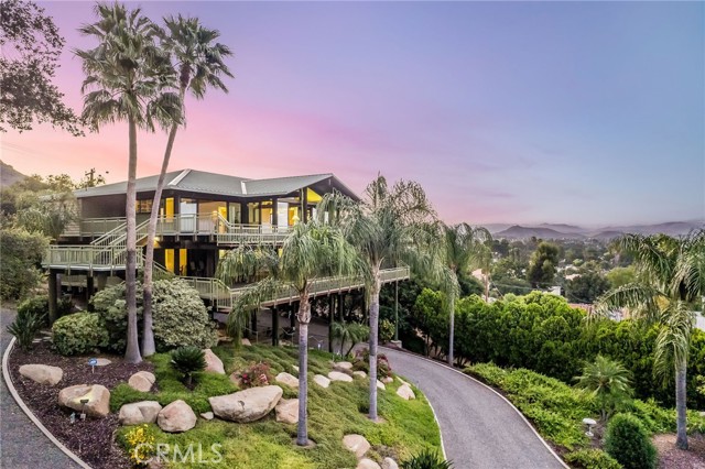 Detail Gallery Image 67 of 74 For 33333 Westlong St, Lake Elsinore,  CA 92530 - 3 Beds | 3/1 Baths