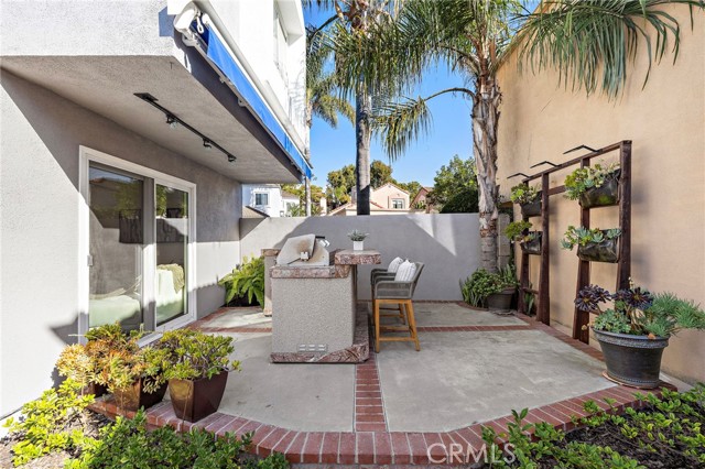 Detail Gallery Image 21 of 39 For 70 Calle Sol #73,  San Clemente,  CA 92672 - 3 Beds | 2/1 Baths