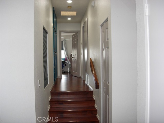 4900 N Grand Avenue, Covina CA: https://media.crmls.org/medias/e0f6f823-9932-409f-9e4d-6b30fa3fc8aa.jpg