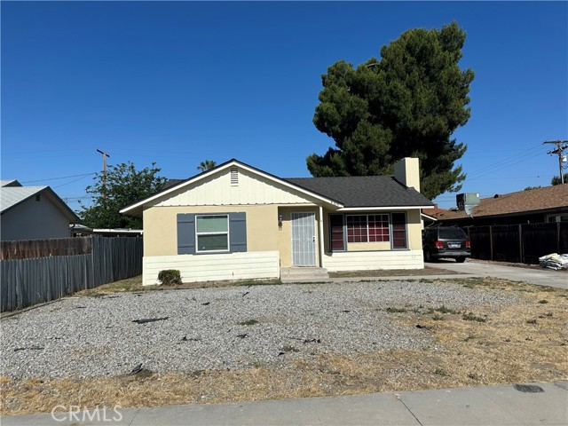 Image 3 for 409 S Harvard St, Hemet, CA 92543