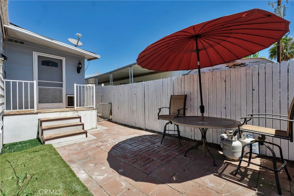 MLS #SR26176242 image #35