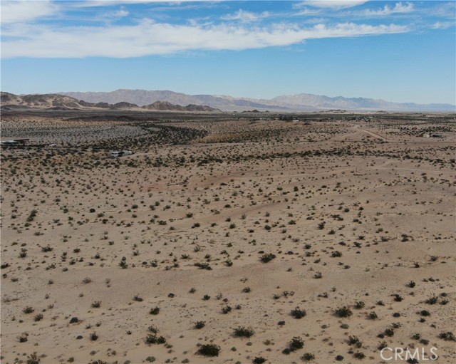 Detail Gallery Image 17 of 18 For 1234 Pinto Mountain Road, Twentynine Palms,  CA 92277 - – Beds | – Baths