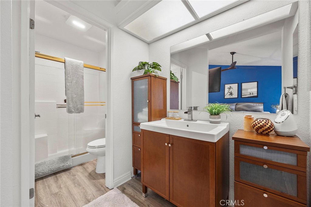 E0f72579 C45f 4a95 B173 0dc37df7ceb3