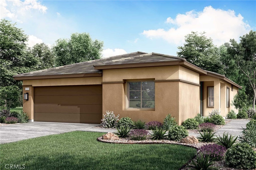 1544 Townswood Court