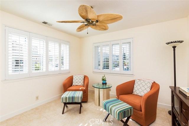 110 Prospect Avenue, Redondo Beach, California 90277, 3 Bedrooms Bedrooms, ,2 BathroomsBathrooms,Residential,Sold,Prospect,SB17007190